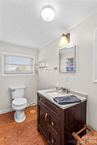 155 Parkertown Road, Mooresville, NC 28115