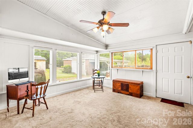 155 Parkertown Road, Mooresville, NC 28115