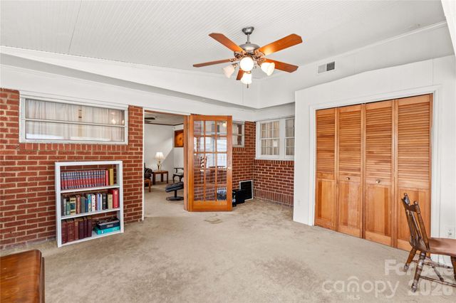 155 Parkertown Road, Mooresville, NC 28115