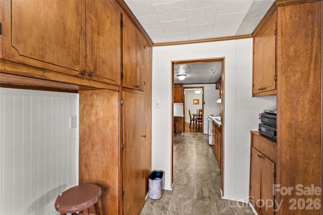 155 Parkertown Road, Mooresville, NC 28115
