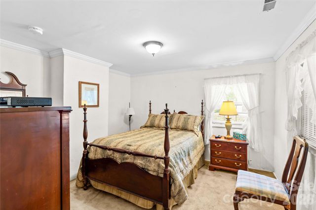 155 Parkertown Road, Mooresville, NC 28115