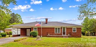 155 Parkertown Road, Mooresville, NC 28115