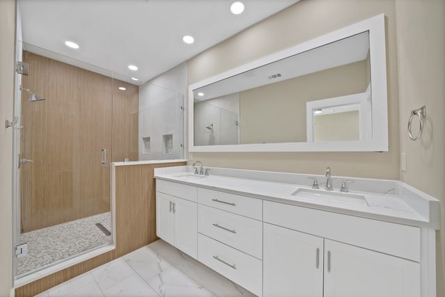 4608 Red Bud Court, The Colony, TX 75056