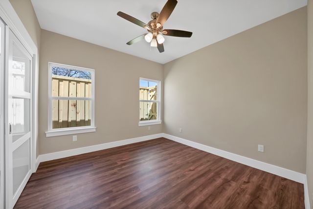 4608 Red Bud Court, The Colony, TX 75056