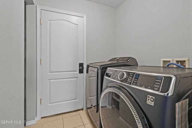 10039 PALOMA Drive, El Paso, TX 79924