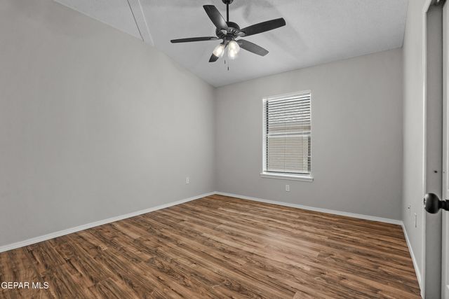 10039 PALOMA Drive, El Paso, TX 79924