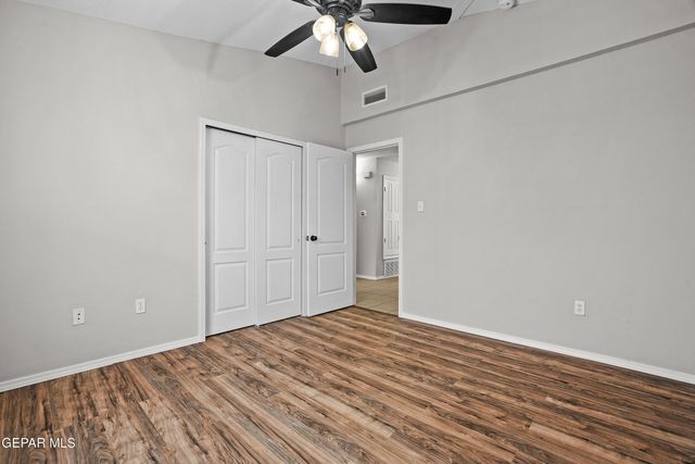 10039 PALOMA Drive, El Paso, TX 79924