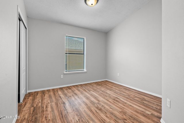 10039 PALOMA Drive, El Paso, TX 79924