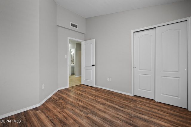 10039 PALOMA Drive, El Paso, TX 79924