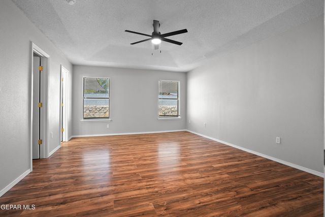 10039 PALOMA Drive, El Paso, TX 79924
