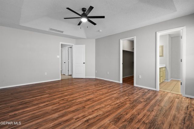 10039 PALOMA Drive, El Paso, TX 79924