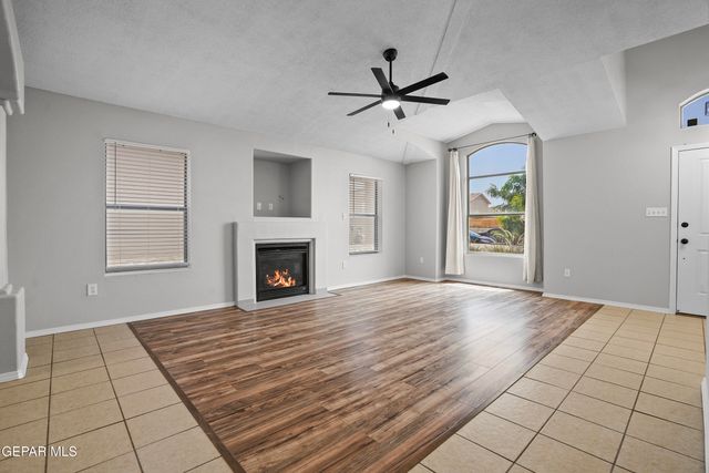 10039 PALOMA Drive, El Paso, TX 79924