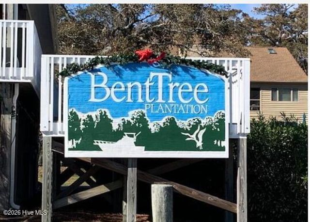 1712 Salt Marsh Circle SW, Ocean Isle Beach, NC 28469