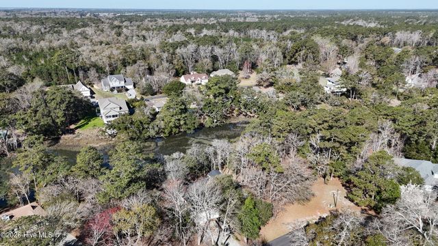 1712 Salt Marsh Circle SW, Ocean Isle Beach, NC 28469