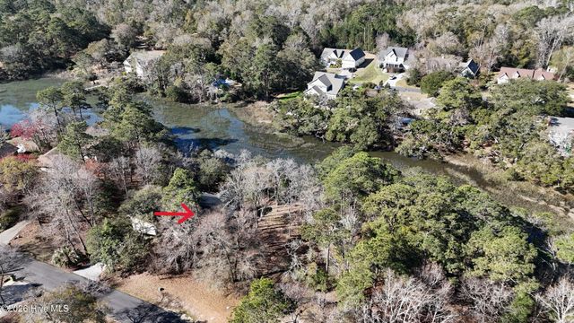 1712 Salt Marsh Circle SW, Ocean Isle Beach, NC 28469