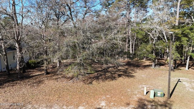 1712 Salt Marsh Circle SW, Ocean Isle Beach, NC 28469