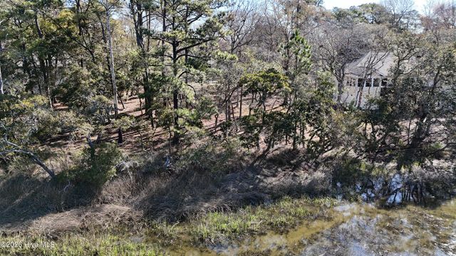 1712 Salt Marsh Circle SW, Ocean Isle Beach, NC 28469