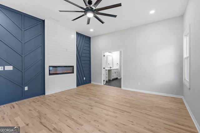 378 Grant Park Place SE, Atlanta, GA 30315