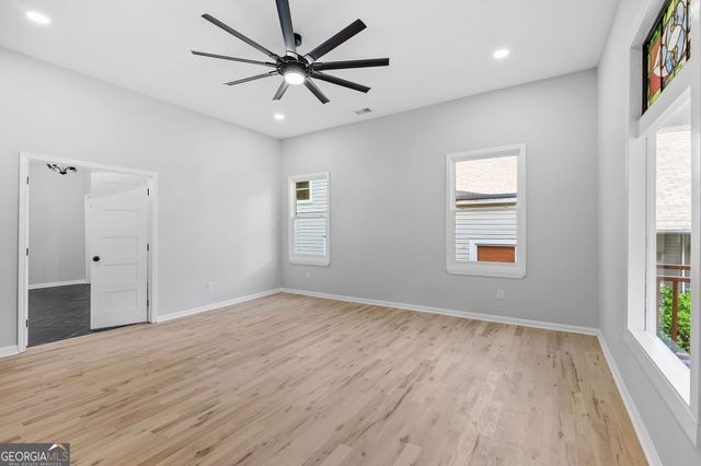 378 Grant Park Place SE, Atlanta, GA 30315