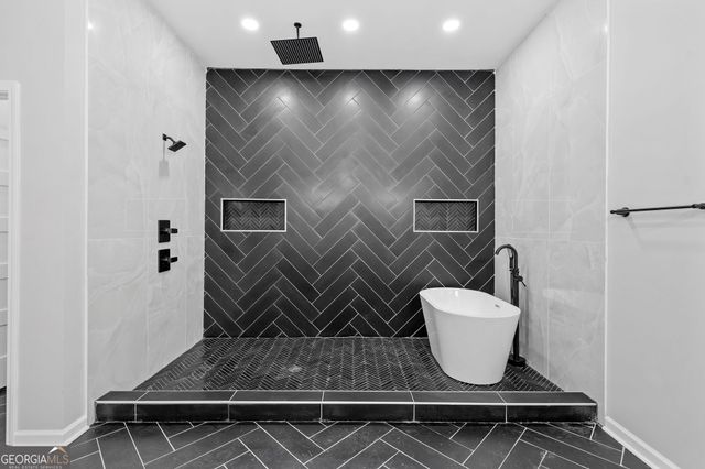 378 Grant Park Place SE, Atlanta, GA 30315