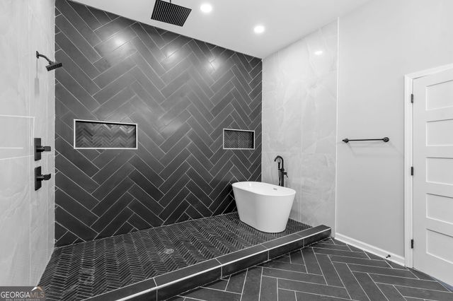 378 Grant Park Place SE, Atlanta, GA 30315