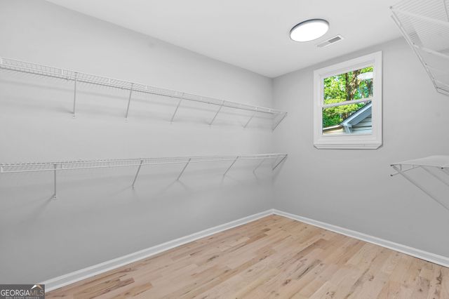 378 Grant Park Place SE, Atlanta, GA 30315