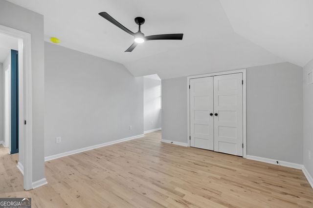 378 Grant Park Place SE, Atlanta, GA 30315