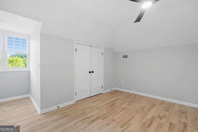 378 Grant Park Place SE, Atlanta, GA 30315