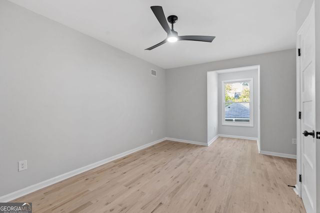 378 Grant Park Place SE, Atlanta, GA 30315