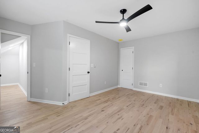 378 Grant Park Place SE, Atlanta, GA 30315