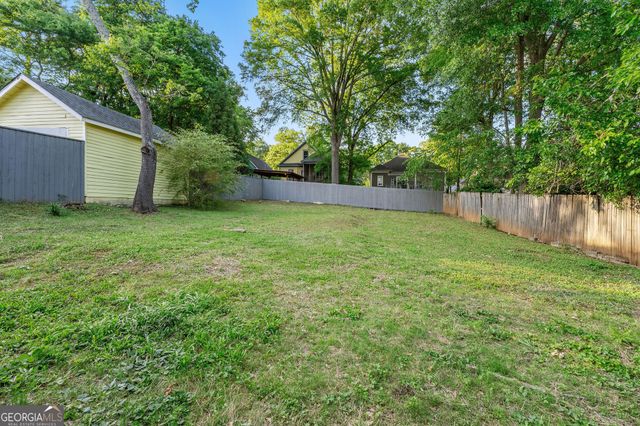 378 Grant Park Place SE, Atlanta, GA 30315