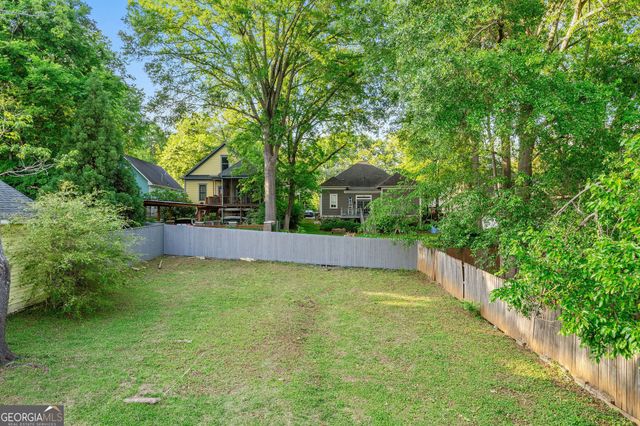 378 Grant Park Place SE, Atlanta, GA 30315