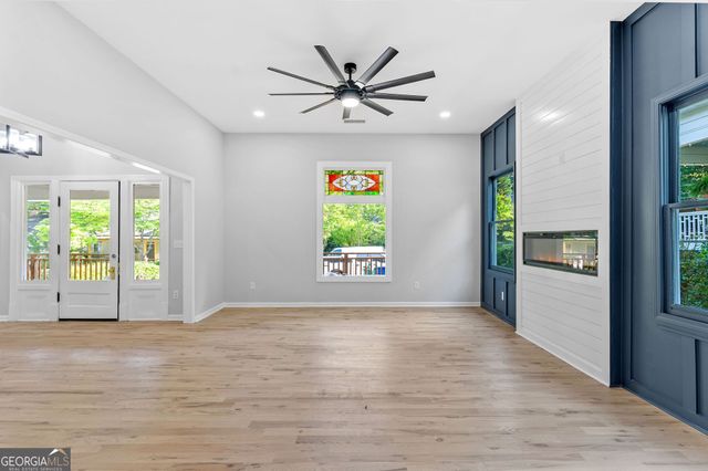 378 Grant Park Place SE, Atlanta, GA 30315