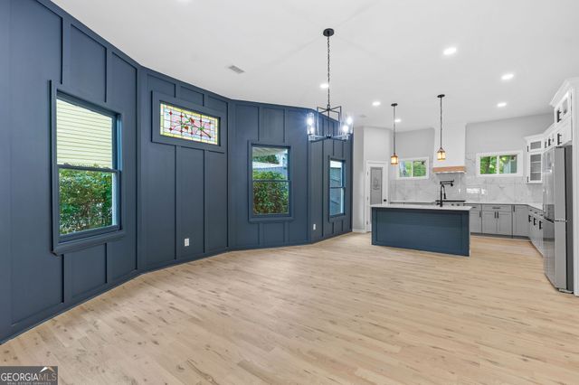 378 Grant Park Place SE, Atlanta, GA 30315