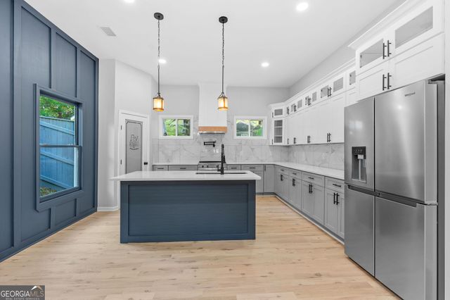 378 Grant Park Place SE, Atlanta, GA 30315