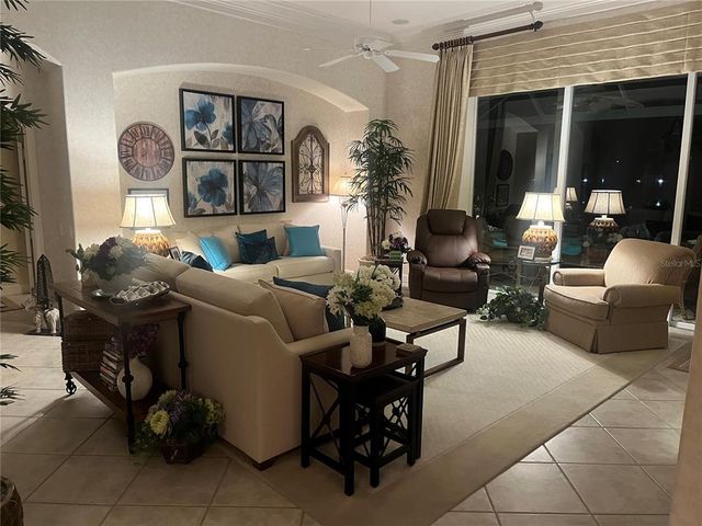 5224 88TH STREET E, Bradenton, FL 34211