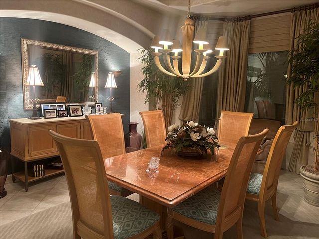 5224 88TH STREET E, Bradenton, FL 34211