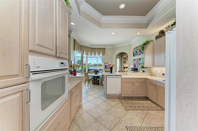 5224 88TH STREET E, Bradenton, FL 34211