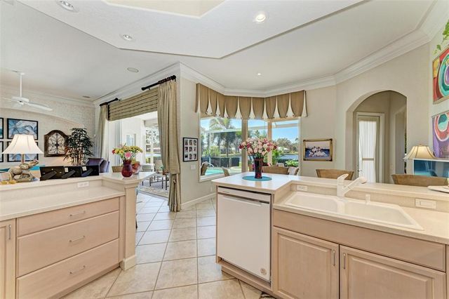 5224 88TH STREET E, Bradenton, FL 34211