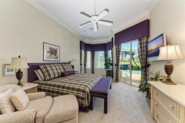 5224 88TH STREET E, Bradenton, FL 34211