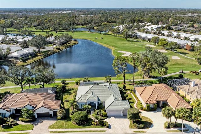 5224 88TH STREET E, Bradenton, FL 34211