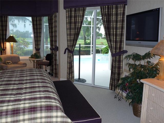 5224 88TH STREET E, Bradenton, FL 34211