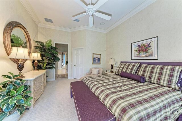 5224 88TH STREET E, Bradenton, FL 34211