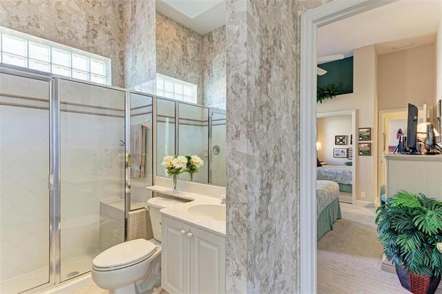 5224 88TH STREET E, Bradenton, FL 34211