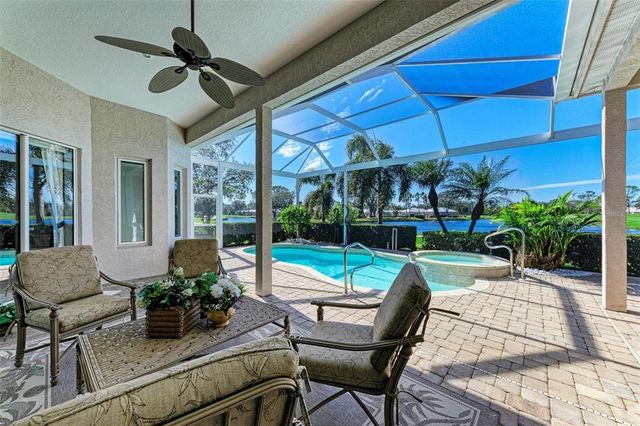 5224 88TH STREET E, Bradenton, FL 34211