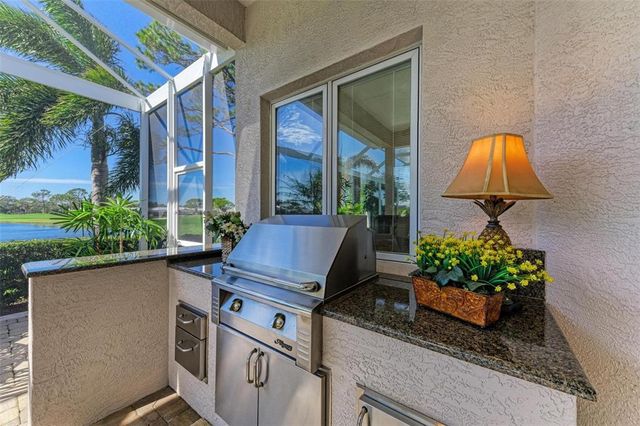 5224 88TH STREET E, Bradenton, FL 34211