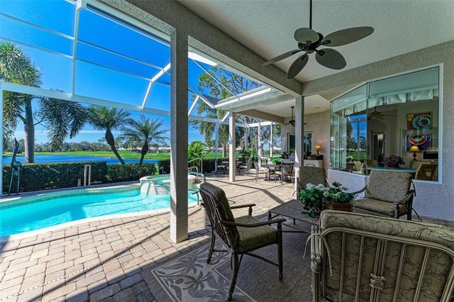 5224 88TH STREET E, Bradenton, FL 34211