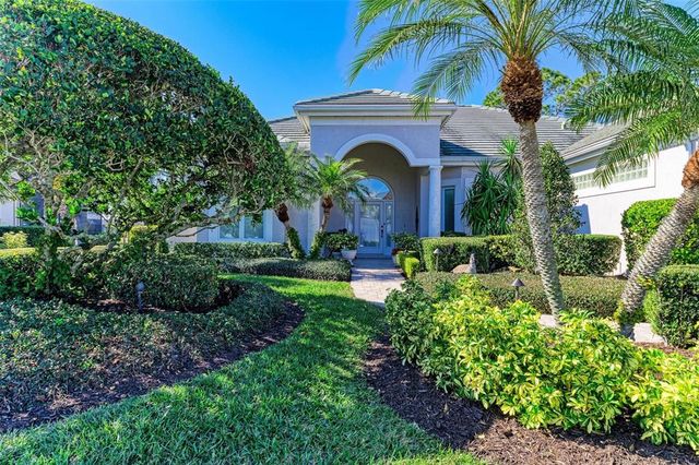 5224 88TH STREET E, Bradenton, FL 34211