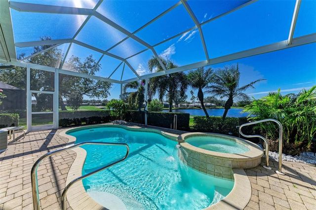 5224 88TH STREET E, Bradenton, FL 34211