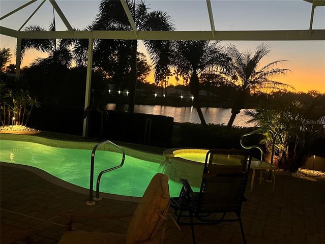 5224 88TH STREET E, Bradenton, FL 34211